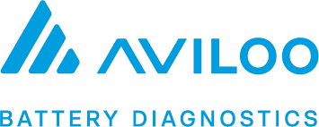 Logo von Aviloo