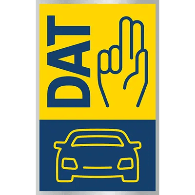 Automobiles Wissen beginnt bei uns.